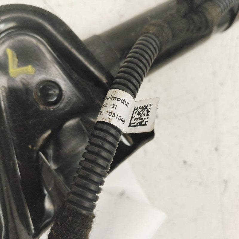 Honda CR-V Driver Left Hatchback Hatch Back Trunk Lid Shock Strut Supp