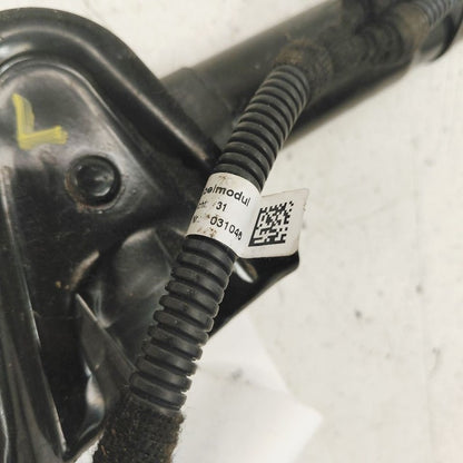 Honda CR-V Driver Left Hatchback Hatch Back Trunk Lid Shock Strut Supp