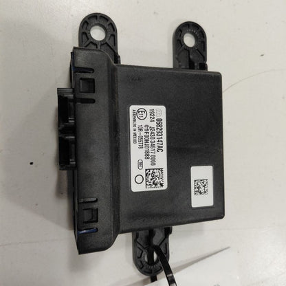 Grand Cherokee Gateway Control Module {068293147AC} 2017 2018 2019 2020