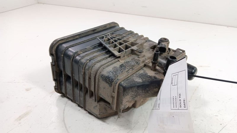 Buick Lacrosse Fuel Vapor Canister Charcoal Evaporator Can 2013 2014 2