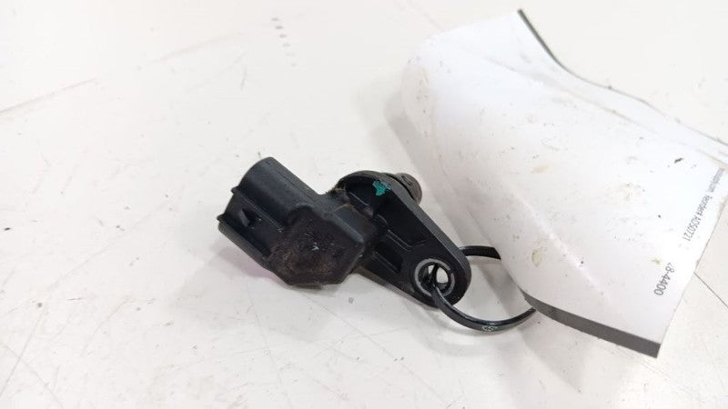 Hyundai Sonata Camshaft Cam Shaft Position Sensor 2018 2019