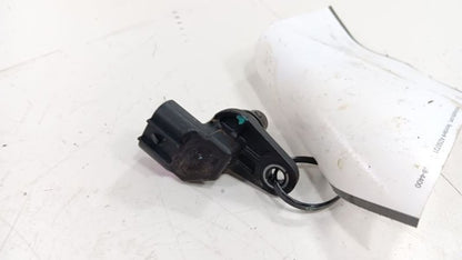 Hyundai Sonata Camshaft Cam Shaft Position Sensor 2018 2019