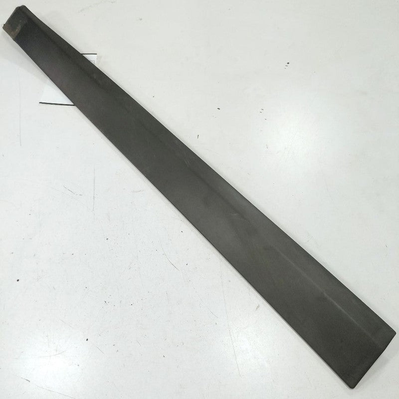 Jeep Compass Door Molding Trim Strip Left Driver Front  2025 2024 2023