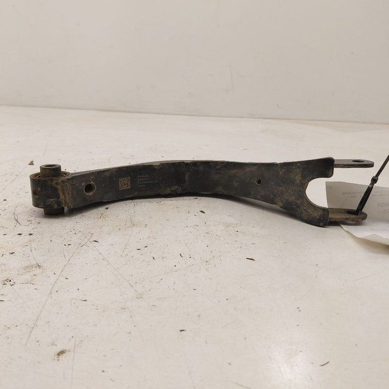 Passenger Right Rear Upper Control Arm Fits 18-24 Chevy Equinox