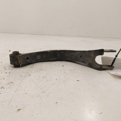 Passenger Right Rear Upper Control Arm Fits 18-24 Chevy Equinox