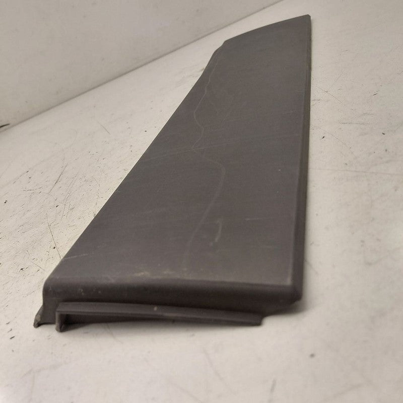 Chevy Trax Door Molding Trim Strip Right Passenger Side Rear Back  202