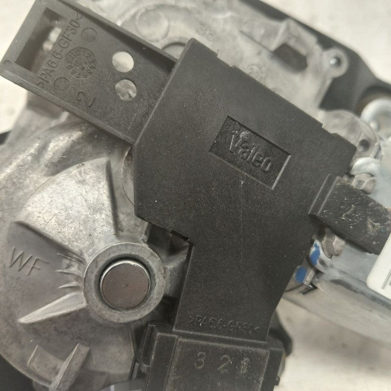 Rear Wiper Motor Fits 13-22 Buick Encore