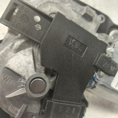 Rear Wiper Motor Fits 13-22 Buick Encore