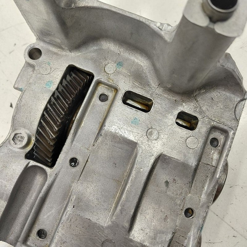 Ford Escape Engine Balance Shaft  2020 2021 2022