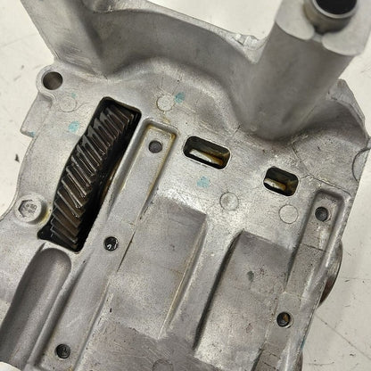Ford Escape Engine Balance Shaft  2020 2021 2022