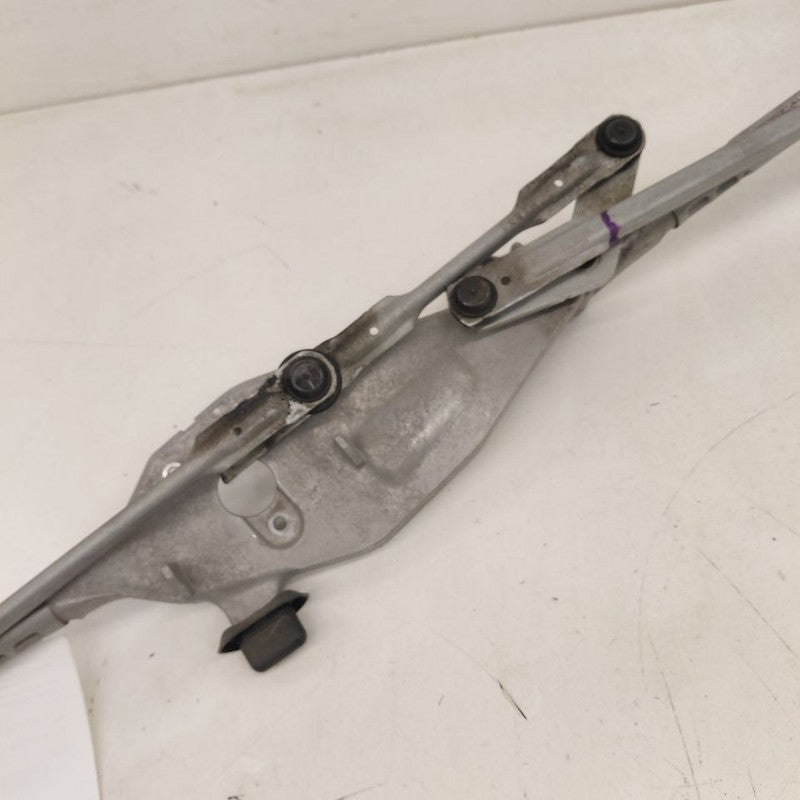 Chevy Volt Windshield Wiper Transmission Linkage  2019 2018 2017 2016