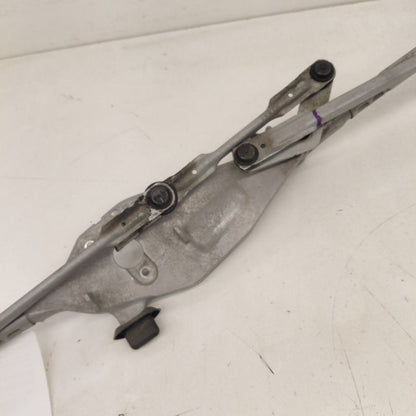 Chevy Volt Windshield Wiper Transmission Linkage  2019 2018 2017 2016