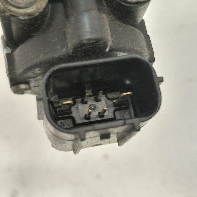 Honda Clarity Left Rear Power Window Motor  2018 2019 2020