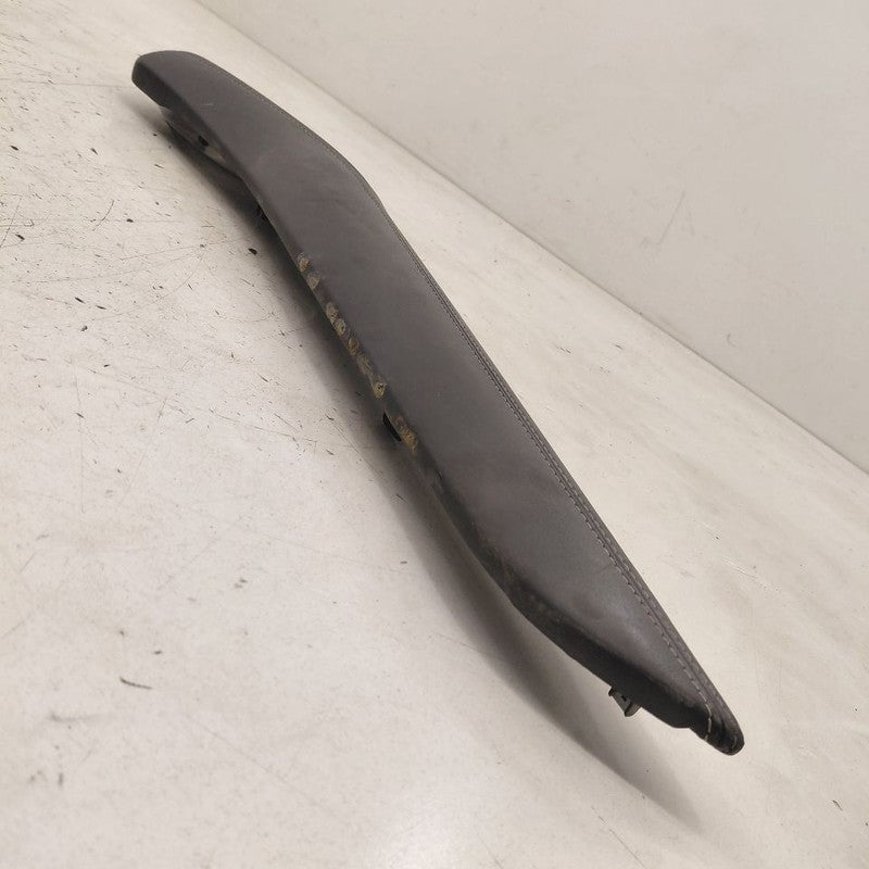 Nissan Murano Driver Left Side Center Console Trim 2020 2021 2022 2023