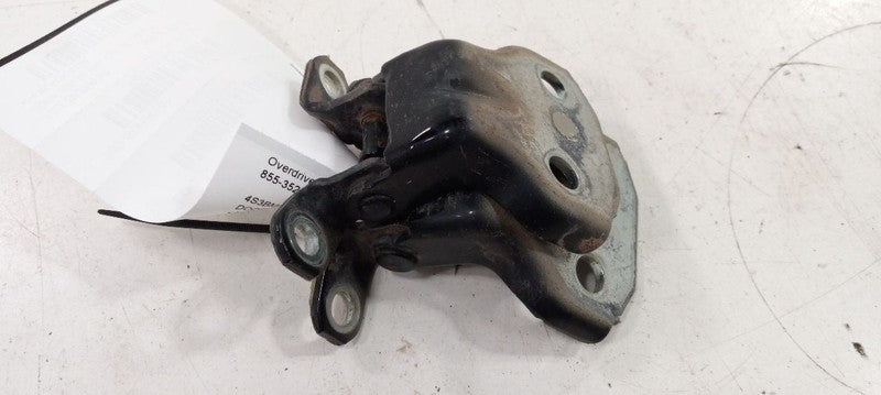 Subaru legacy Door Hinge Set Right Front Passenger 2010 2011 2012 2013