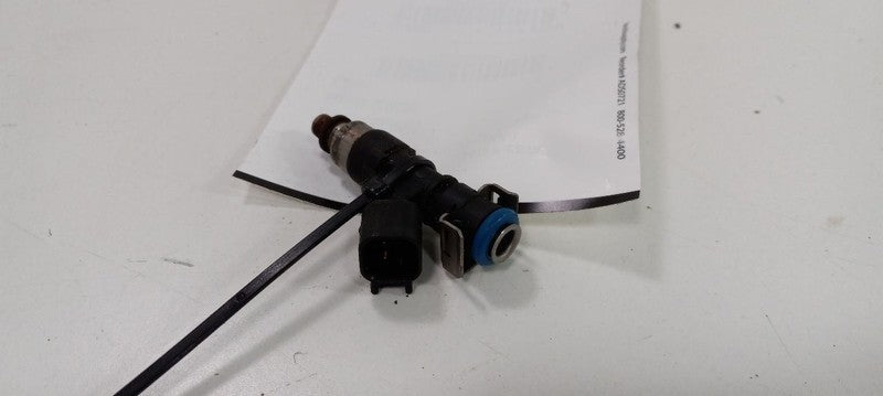Fuel Injection Injector  Parts 1.6L Without Turbo Fits 11-19 Ford Fies