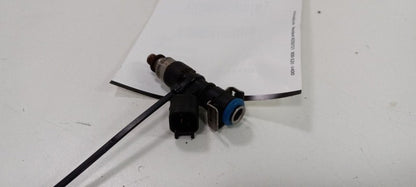 Fuel Injection Injector  Parts 1.6L Without Turbo Fits 11-19 Ford Fies