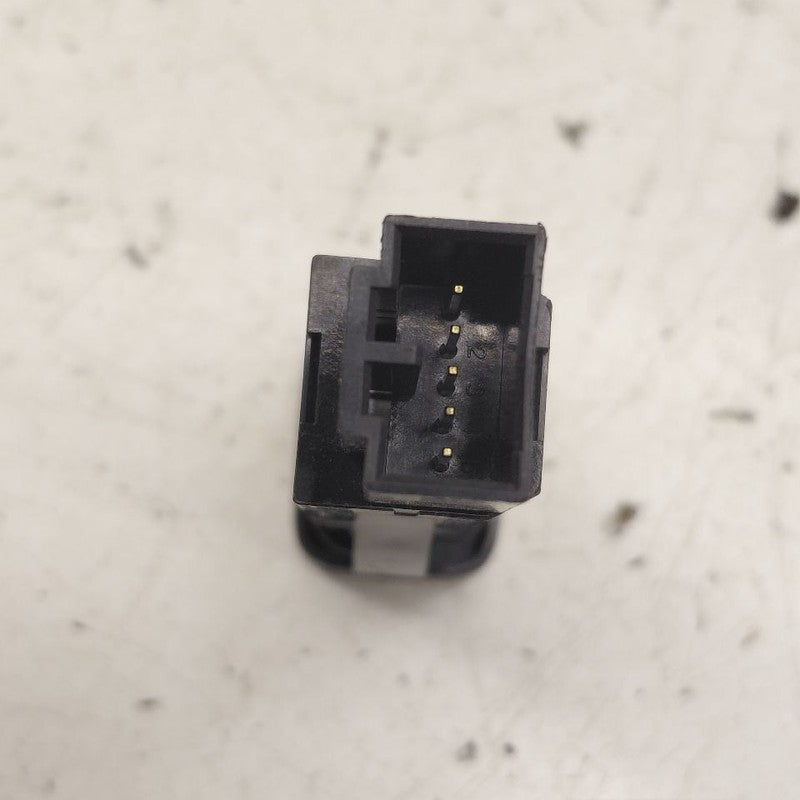 Volvo S60 Hazard Switch 4 Way Flasher Button  2018 2017 2016