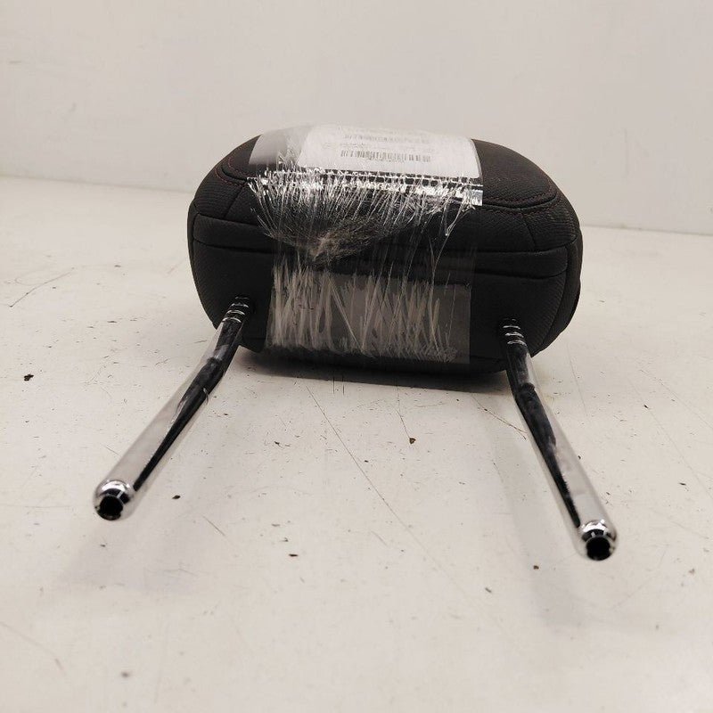 Chevy Trailblazer Seat Headrest Front Head Rest  2023 2022 2021