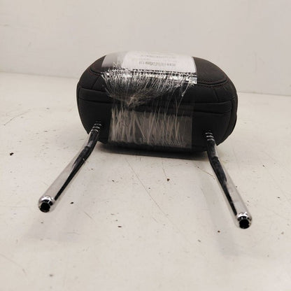 Chevy Trailblazer Seat Headrest Front Head Rest  2023 2022 2021