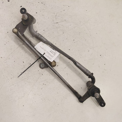 Windshield Wiper Transmission Linkage Fits 14-23 Jeep Cherokee