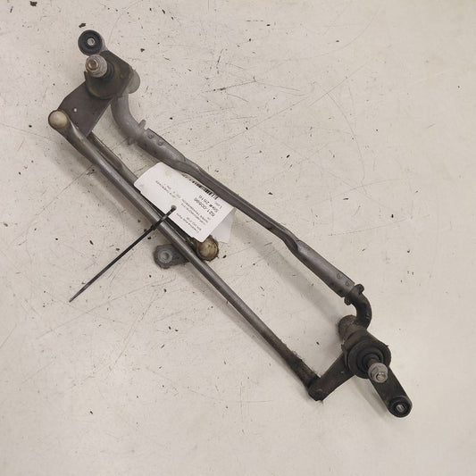 Windshield Wiper Transmission Linkage Fits 14-23 Jeep Cherokee