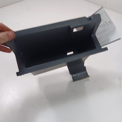 Ford Ecosport Storage Pocket  2018 2019 2020 2021 2022 OEM