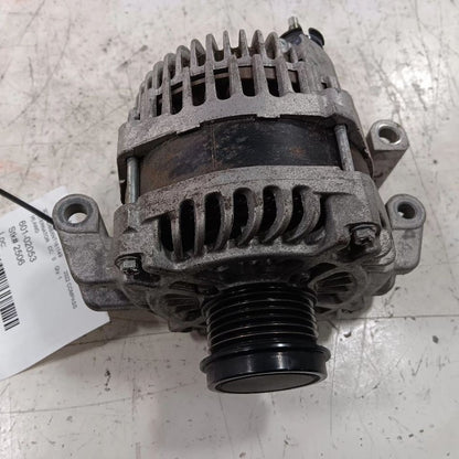 56029624AC Alternator 2022 Jeep Compass