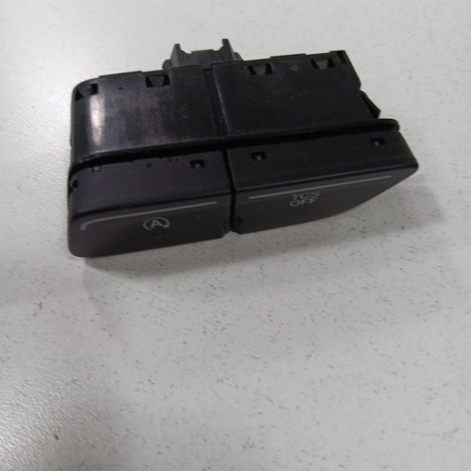 Ford Escape Traction Control Switch  2019 2018 2017 OEM