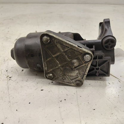 Kia Sorento Engine Oil Filter Adapter Bracket Housing Mount  2018 2017