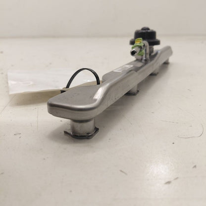Honda HR-V Fuel Rail Injection Injector Mount Bar  2.0 2026 2025 2024 