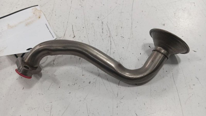 Ford Taurus Oil Pick Up Tube 2013 2014 2015 2016 OEM