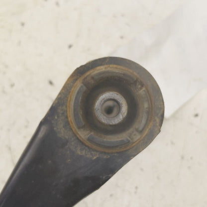 Upper Control Arm Front AWD Fits 11-20 Lexus IS350