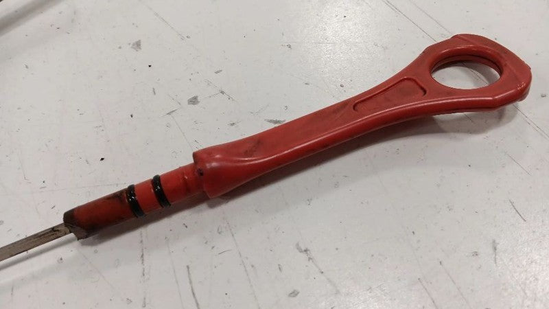 Hyundai Sonata Engine Oil Dipstick 2011 2012 2013 2014