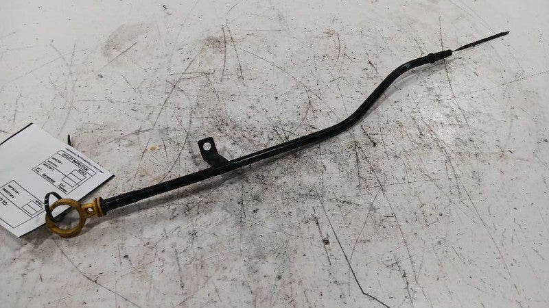 Buick Lacrosse Engine Oil Dipstick  2017 2018 2019