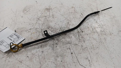 Buick Lacrosse Engine Oil Dipstick  2017 2018 2019