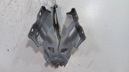 Mazda CX-3 Hood Hinge Set Left and Right  2019 2020 2021 2022 OEM