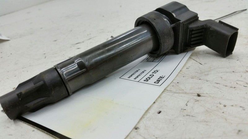 Chevy Spark Plug Ignition Coil Ignitor Fits 13-15 Chevy Spark OEM
