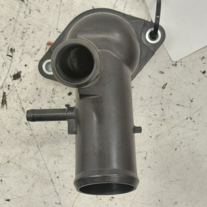 Lexus NX350 Thermostat Housing Mount Bracket  2.4 2022 2023 2024 2025