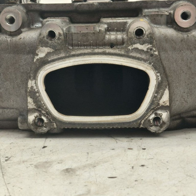 Passenger Right Rear Engine Cylinder Head 3.2L Fits 14-22 Jeep Cheroke