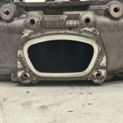 Passenger Right Rear Engine Cylinder Head 3.2L Fits 14-22 Jeep Cheroke