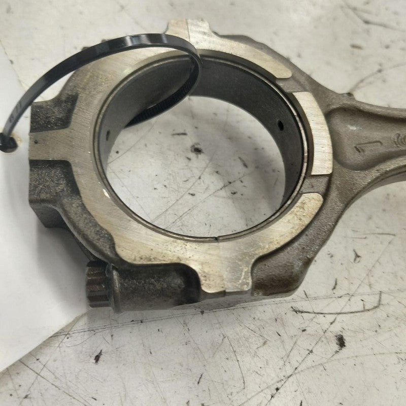 Nissan Murano Single Piston With Connecting Rod   3.5 2020 2021 2022 2
