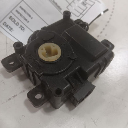 Outback Legacy Flap Door Motor Heater AC Door Actuator  2025 2024 2023