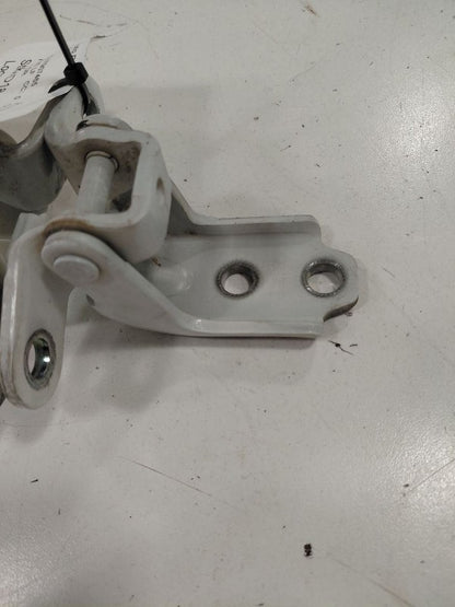 Kia Soul Door Hinge Set Left Front Driver  2017 2018 2019 OEM
