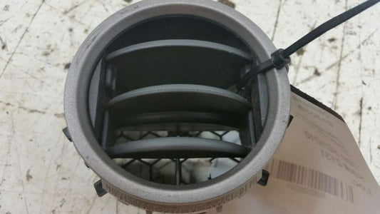 XD Scion Dash Air Vent Left Driver 2008 2009 2010 2011 2012 