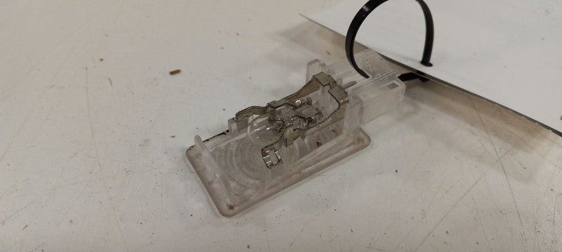 Cadillac XTS Dome Light Roof Lamp 2013 2014 2015 2016 2017