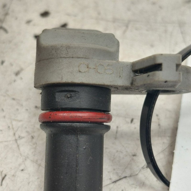 Ford Edge Camshaft Cam Shaft Position Sensor  2.7 2019 2020 2021 2022