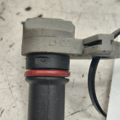 Ford Edge Camshaft Cam Shaft Position Sensor  2.7 2019 2020 2021 2022