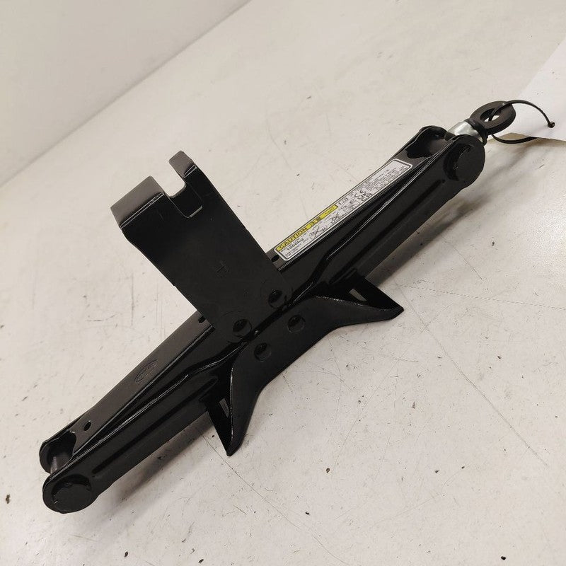 Subaru Crosstrek Spare Tire Changing Jack  2023 2022 2021