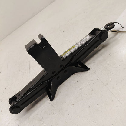 Subaru Crosstrek Spare Tire Changing Jack  2023 2022 2021